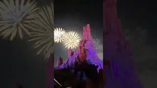 What ride are we on now? ￼