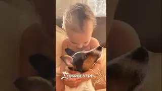 Чудесного всем дня😍 