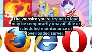 Internet Explorer Cannot Display the Webpage
