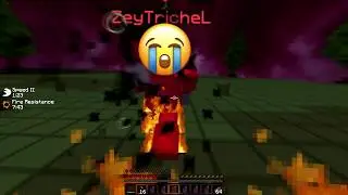 IM THE BEST ~ COMBOTAGE ON KNOWN PLAYERS