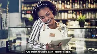 RUCKUS One: Adding and Managing a Guest Pass Captive Portal Network