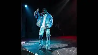 [FREE] BigXthaPlug Type Beat 2023 " Bigger dream " | Key Glock Type beat