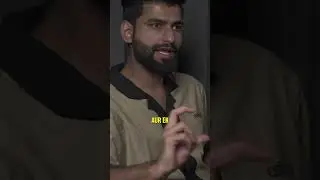 EVERYONE has at least ONE FRIEND like this🤣😂| Harsh Gujral @Harshgujral