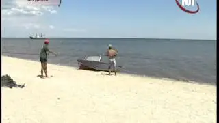 Мелиоративный лов.mp4