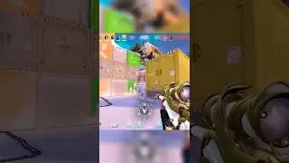 jett operator ace icebox domination 