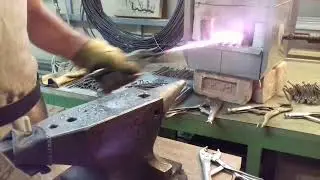 Σείστρα γλωσσίδια κουδουνιών.