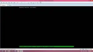 RHEL 7 kickstart installation using http