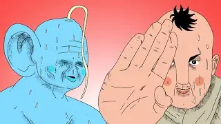The BIG Fight of DOOM