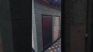 Интересные камни