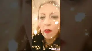 Метро Владимирская
