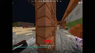НОВЫЙ БЕСПЛАТНЫЙ ЧИТ BLASTED HA RML I FREE CHEAT RUSTME