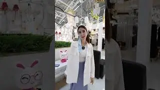 НЕТ ВРЕМЕНИ ОБЪЯСНЯТЬ! Акции! Распродажи У нас тут просто экшн во всех отделах!
