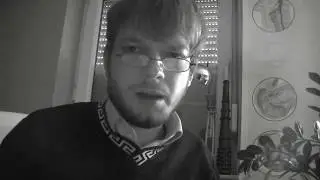 KNÖDELBERT LIEST: Rigga Ding Dong Song