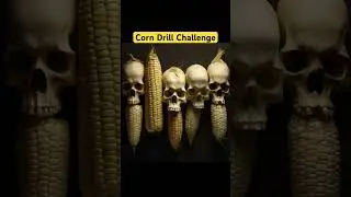 Top 5 Deadliest TikTok Trends Ever 
