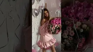 Новый влог с моего дня рождения уже на канале 💞🎂 