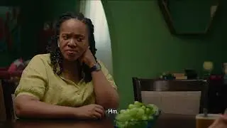 It's the Serites vs the Morolongs | Champions | S1 Ep43 | Mzansi Magic