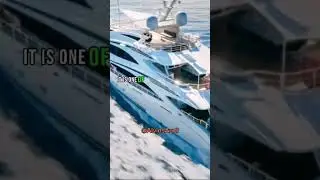 Ronaldo's private jet 