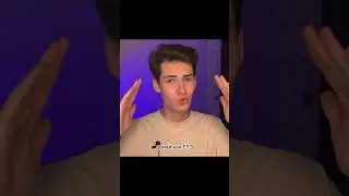Думай, как ЕГЭ 🥸 