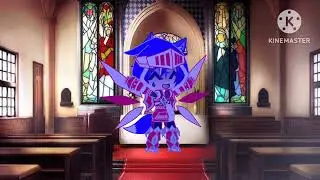 Y&F - This is Living (GCMV)