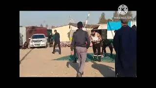 🤲🤲🤲🤲 МУСОФИРДАГИ БАРЧА ЮРТДОШЛАРИМИЗНИ  ЎЗ ПАНОХИДА ОЛЛОХИМ АСРАСИН ИЛОХИМ🤲🤲🤲🤲🤲