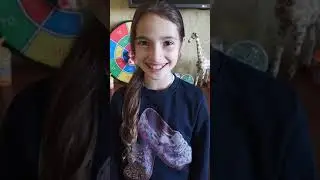 Если бы у блогеров были дети! Скетч😘