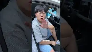 Replace car parts yourself, no money required!