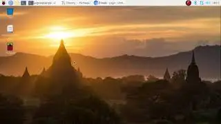 free remote mysql database connection | remote mysql phpmyadmin | free remote mysql database
