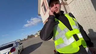 Прислали хлопчика для биття.