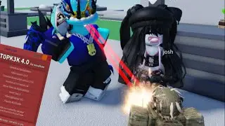 Roblox Byfron Bypassed Exploiting Voice Chat Mayham | Mic Up FE scripts