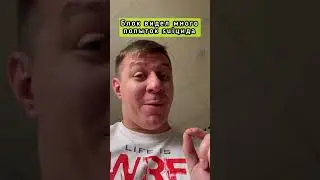 О чем на самом деле стихотворение «Ночь. Улица. Фонарь. Аптека»