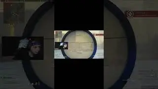 Минус два, Плюс бан в Warzone 2 