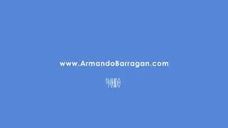 Motion Graphics Inspiration: Logos, Shapes, and Text! #1