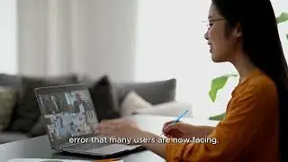 What’s Happening to Microsoft-Powered Laptops Right Now?
