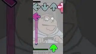 ♪ Extra, extra ♪ (Family Guy) 