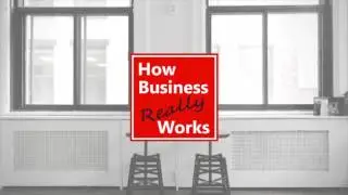 The Laptop Lifestyle Reexamined  |  How Business Really Works