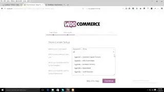 ecommerce - Woo Ecommerce Plugins  nad make Store Wordpress