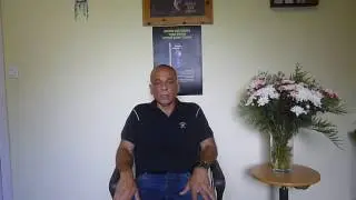 דר' תלחמי- שיקום מפציעות וטיפולי צוואר וגב