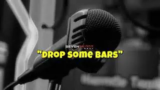 (FREE) Old School Boom Bap Beat (DROP SOME BARS) Free For Profit