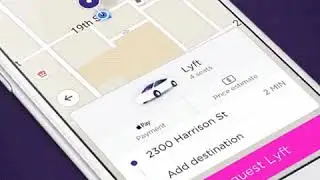 Google Map Customize in Flutter App | Map Api | Flutter Tutorial |