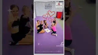 WORLD DANCE KHARKIV 💖 DONATE Visa 5457 0825 0008 6207