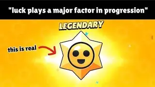 what does 10 STARR DROPS get you?