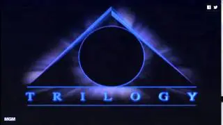Pacific Motion Pictures/Trilogy/MGM Domestic Television Distribution