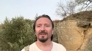 Правильная структура человечества - ключ к его процветанию. Часть 2. Геннадий Улыбин