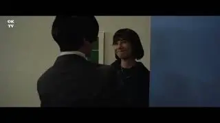 Sunny 1 Episode 2 Don't Blame The Machine Ending Scene Recap