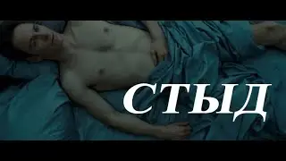 х/ф 