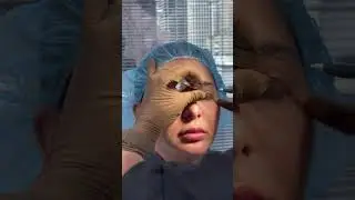 Trust the experts! ☎️312-245-9965 #chicago #skincare #botox #cosmeticdermatology #plasticsurgery