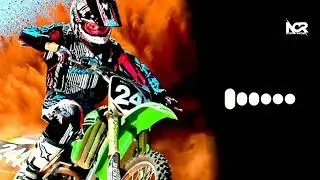 Instrumental #Ringtone 2020 || Satisfya - Imran Khan || Download Link