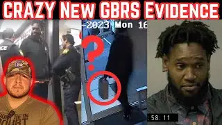 New Shocking Video Evidence of GBRS Group/Seal Team 6 Employee Disaster