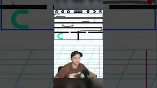 Больше шума было Physics Drop 88