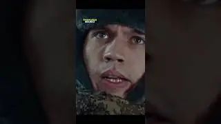 2 минуты счастья 😁 